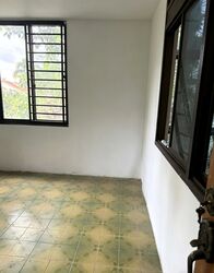 Robey Crescent (D19), Detached #549132371